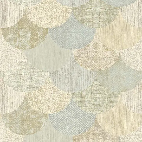  Aquarelle Danehill 0080403 B WP -  1