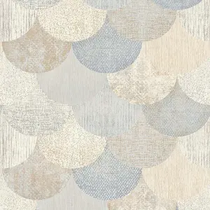  Aquarelle Danehill 0080404 B WP -  1