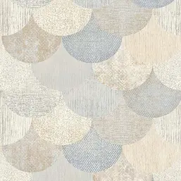  Aquarelle Danehill 0080404 B WP