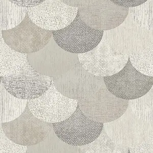  Aquarelle Danehill 0080405 B WP -  1
