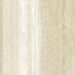 Обои Aquarelle Danehill 0080502 B WP - фото 1
