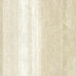  Aquarelle Danehill 0080502 B WP