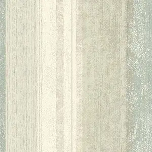  Aquarelle Danehill 0080503 B WP -  1