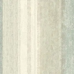  Aquarelle Danehill 0080503 B WP