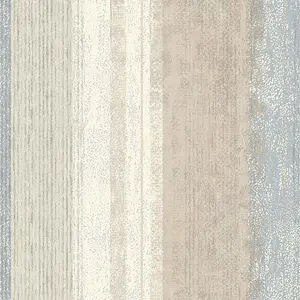 Обои Aquarelle Danehill 0080504 B WP - фото 1