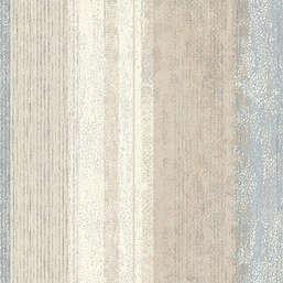  Aquarelle Danehill 0080504 B WP