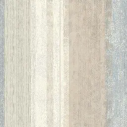  Aquarelle Danehill 0080504 B WP