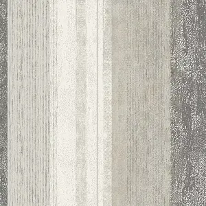  Aquarelle Danehill 0080505 B WP -  1