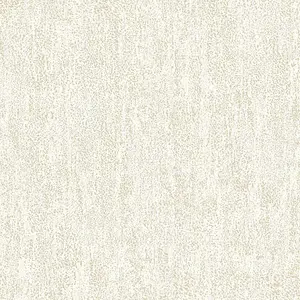  Aquarelle Danehill 0080601 B WP -  1
