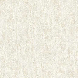  Aquarelle Danehill 0080601 B WP