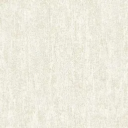  Aquarelle Danehill 0080601 B WP