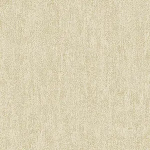  Aquarelle Danehill 0080602 B WP -  1