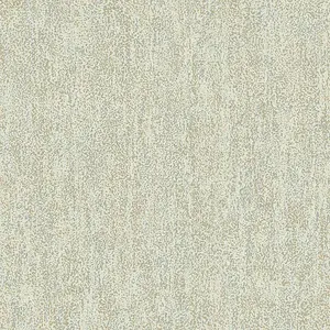  Aquarelle Danehill 0080603 B WP -  1