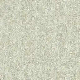  Aquarelle Danehill 0080603 B WP