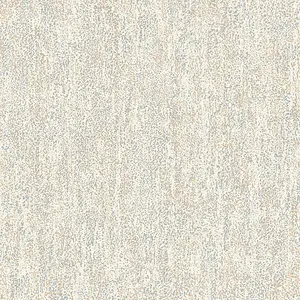  Aquarelle Danehill 0080604 B WP -  1