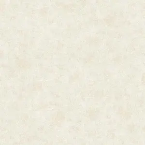  Aquarelle Danehill 0080701 A WP -  1