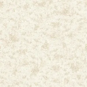  Aquarelle Danehill 0080703 A WP -  1