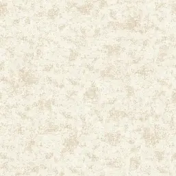  Aquarelle Danehill 0080703 A WP