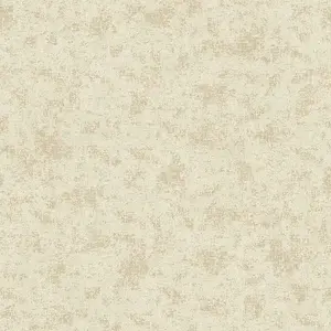  Aquarelle Danehill 0080704 A WP -  1