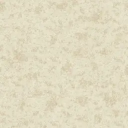  Aquarelle Danehill 0080704 A WP
