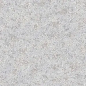  Aquarelle Danehill 0080705 A WP -  1