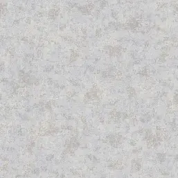  Aquarelle Danehill 0080705 A WP