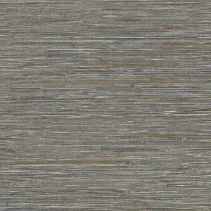 Обои Aquarelle Danehill 0080906 B WP - фото 1