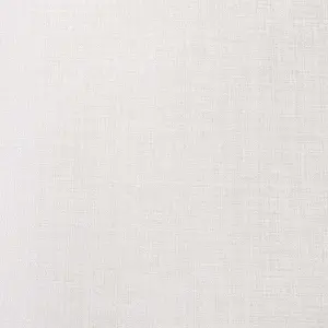  Aquarelle De Somero 6620-1 -  1