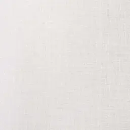  Aquarelle De Somero 6620-1