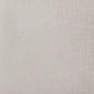  Aquarelle De Somero 6620-2 -  1