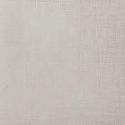  Aquarelle De Somero 6620-2