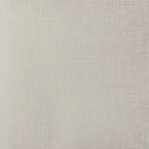  Aquarelle De Somero 6620-3 -  1
