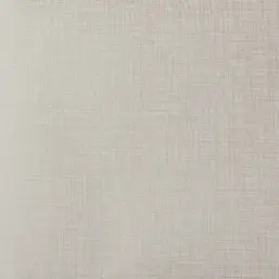  Aquarelle De Somero 6620-3