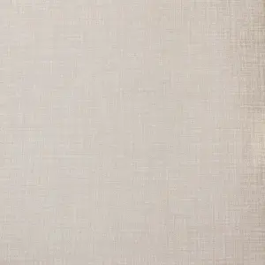  Aquarelle De Somero 6620-4 -  1