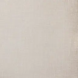  Aquarelle De Somero 6620-4