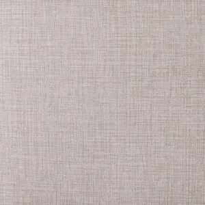  Aquarelle De Somero 6620-5 -  1