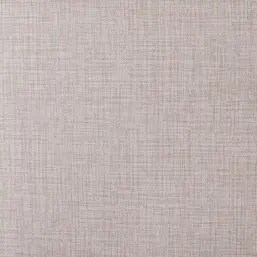  Aquarelle De Somero 6620-5