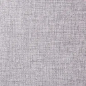  Aquarelle De Somero 6620-6 -  1