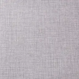 Aquarelle De Somero 6620-6