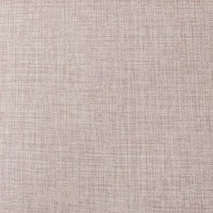  Aquarelle De Somero 6620-7 -  1