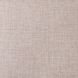  Aquarelle De Somero 6620-7