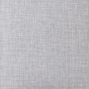  Aquarelle De Somero 6620-8 -  1
