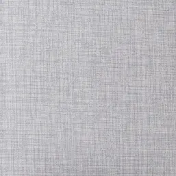  Aquarelle De Somero 6620-8