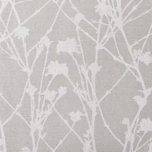 Aquarelle De Somero 6630-1 -  1