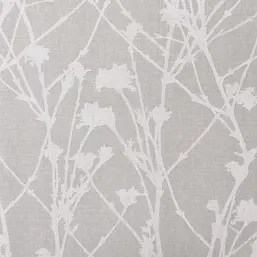  Aquarelle De Somero 6630-1