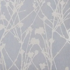  Aquarelle De Somero 6630-2 -  1