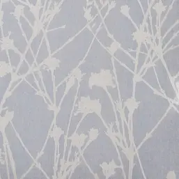 Aquarelle De Somero 6630-2