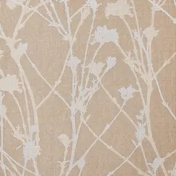  Aquarelle De Somero 6630-4