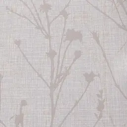  Aquarelle De Somero 6630-5