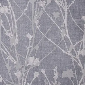  Aquarelle De Somero 6630-6 -  1
